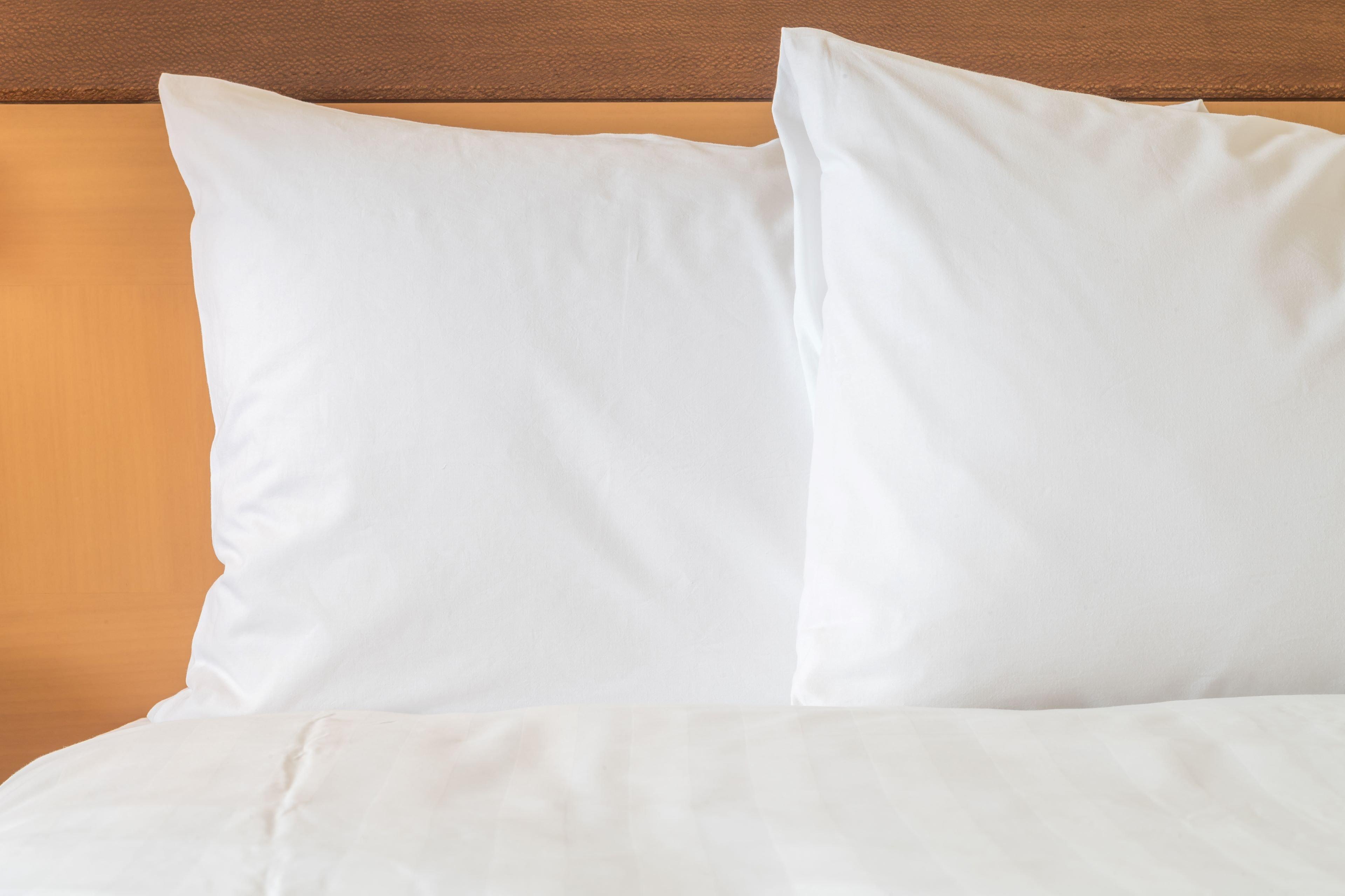 Holiday Inn Express Hotel & Suites Greensboro - Airport Area By Ihg Exteriér fotografie
