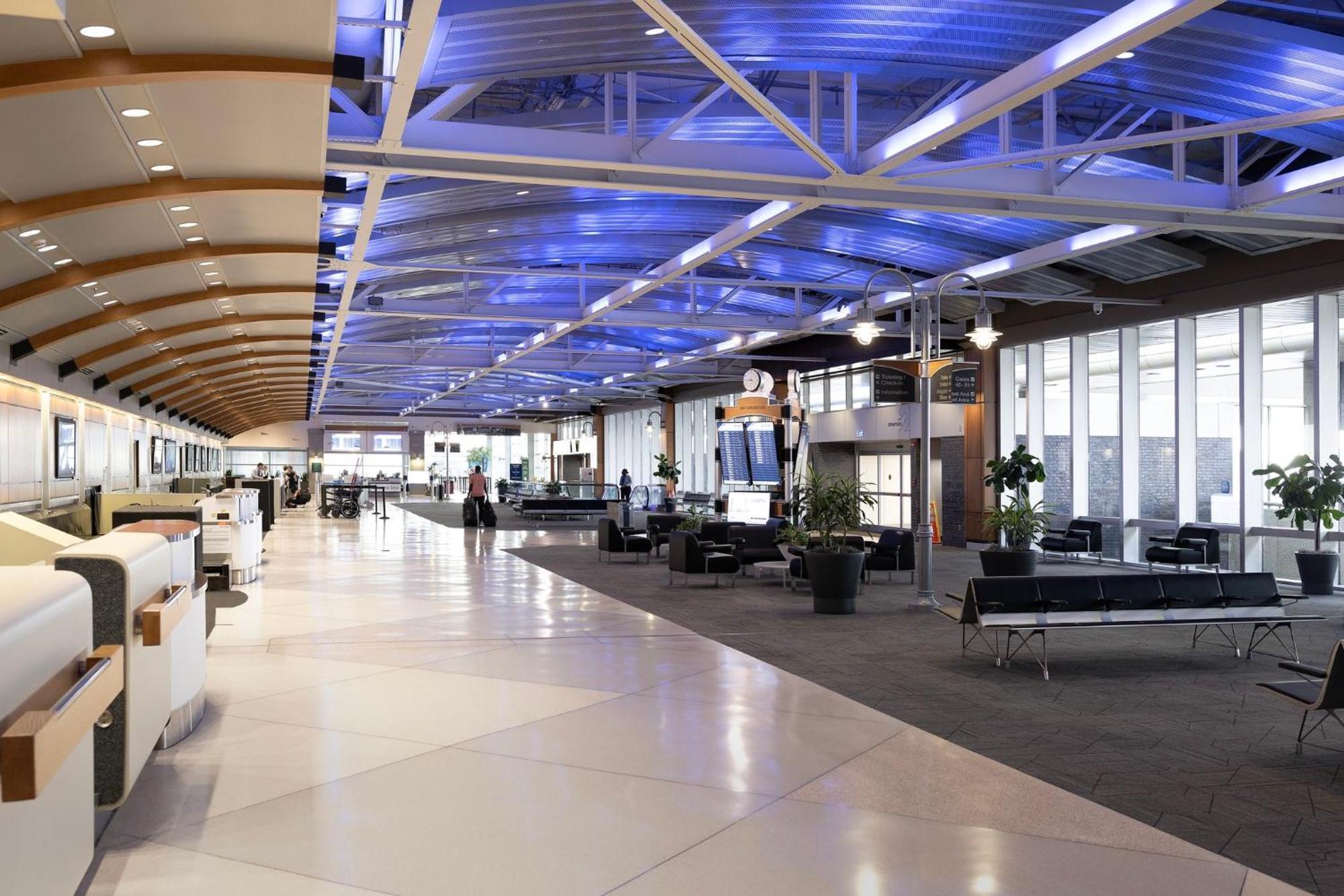 Holiday Inn Express Hotel & Suites Greensboro - Airport Area By Ihg Exteriér fotografie